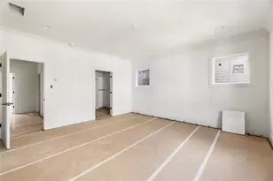 125 Alcovy Ter, Alpharetta, GA 30009 - Photo 32