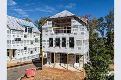125 Alcovy Terrace, Alpharetta, GA 30009 - Photo 8
