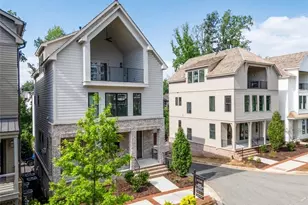 125 Alcovy Ter, Alpharetta, GA 30009 - Photo 72