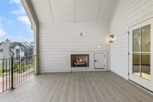 125 Alcovy Ter, Alpharetta, GA 30009 - Photo 46
