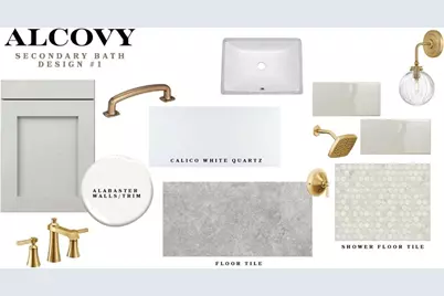 125 Alcovy Terrace, Alpharetta, GA 30009 - Photo 54