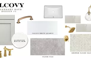 125 Alcovy Ter, Alpharetta, GA 30009 - Photo 54