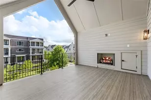 125 Alcovy Ter, Alpharetta, GA 30009 - Photo 44
