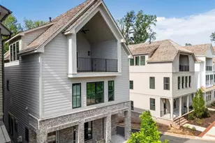 125 Alcovy Ter, Alpharetta, GA 30009 - Photo 68