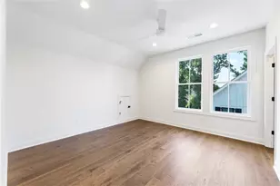 125 Alcovy Ter, Alpharetta, GA 30009 - Photo 50