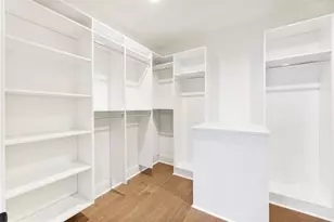 125 Alcovy Ter, Alpharetta, GA 30009 - Photo 36