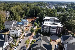 125 Alcovy Ter, Alpharetta, GA 30009 - Photo 84