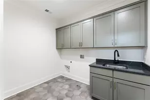125 Alcovy Ter, Alpharetta, GA 30009 - Photo 58