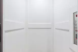 125 Alcovy Ter, Alpharetta, GA 30009 - Photo 56