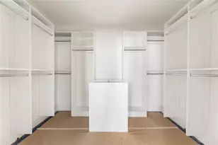 125 Alcovy Ter, Alpharetta, GA 30009 - Photo 30