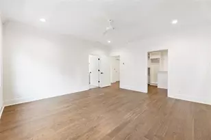 125 Alcovy Ter, Alpharetta, GA 30009 - Photo 52