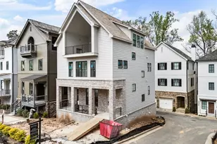 125 Alcovy Ter, Alpharetta, GA 30009 - Photo 2