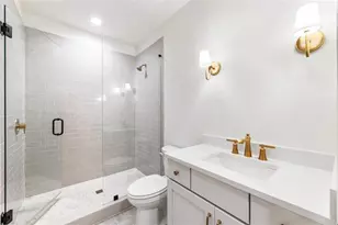 125 Alcovy Ter, Alpharetta, GA 30009 - Photo 48
