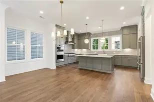 125 Alcovy Ter, Alpharetta, GA 30009 - Photo 16