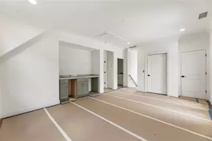 125 Alcovy Ter, Alpharetta, GA 30009 - Photo 24