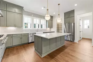 125 Alcovy Ter, Alpharetta, GA 30009 - Photo 20