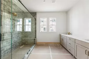 125 Alcovy Ter, Alpharetta, GA 30009 - Photo 28