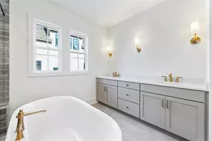 125 Alcovy Ter, Alpharetta, GA 30009 - Photo 34