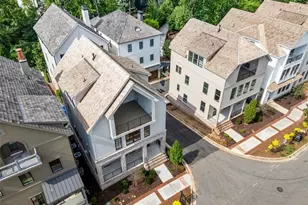 125 Alcovy Ter, Alpharetta, GA 30009 - Photo 76