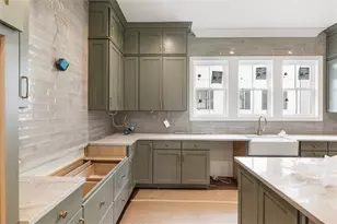 125 Alcovy Ter, Alpharetta, GA 30009 - Photo 8