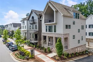 125 Alcovy Ter, Alpharetta, GA 30009 - Photo 74
