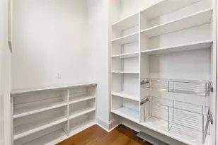 125 Alcovy Ter, Alpharetta, GA 30009 - Photo 24