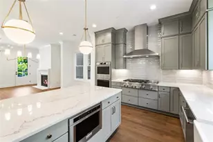 125 Alcovy Ter, Alpharetta, GA 30009 - Photo 10