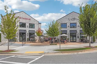 125 Alcovy Terrace, Alpharetta, GA 30009 - Photo 46