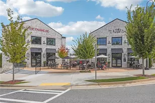 125 Alcovy Ter, Alpharetta, GA 30009 - Photo 46