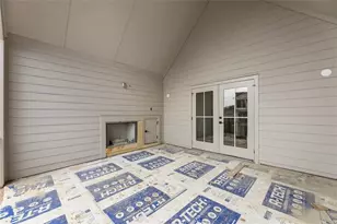 125 Alcovy Ter, Alpharetta, GA 30009 - Photo 18