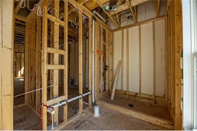 125 Alcovy Terrace, Alpharetta, GA 30009 - Photo 24