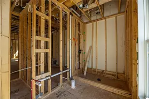 125 Alcovy Ter, Alpharetta, GA 30009 - Photo 24