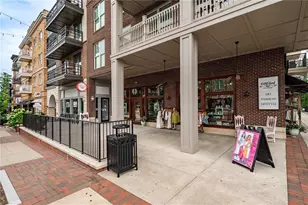 125 Alcovy Ter, Alpharetta, GA 30009 - Photo 58