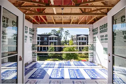 125 Alcovy Terrace, Alpharetta, GA 30009 - Photo 12