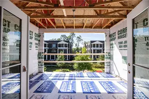 125 Alcovy Ter, Alpharetta, GA 30009 - Photo 12