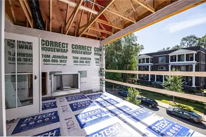 125 Alcovy Terrace, Alpharetta, GA 30009 - Photo 14