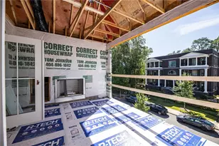 125 Alcovy Ter, Alpharetta, GA 30009 - Photo 14