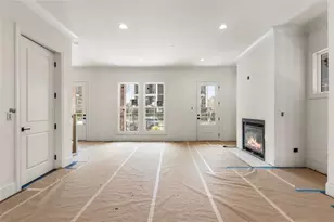 125 Alcovy Ter, Alpharetta, GA 30009 - Photo 6