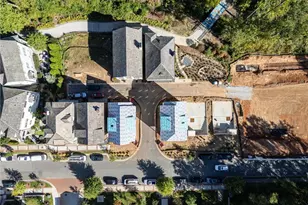 125 Alcovy Ter, Alpharetta, GA 30009 - Photo 6