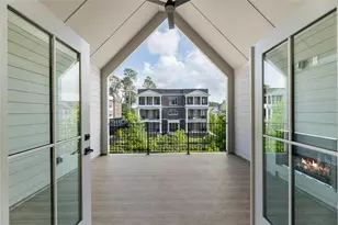 125 Alcovy Ter, Alpharetta, GA 30009 - Photo 42
