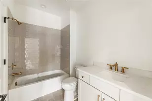 125 Alcovy Ter, Alpharetta, GA 30009 - Photo 22