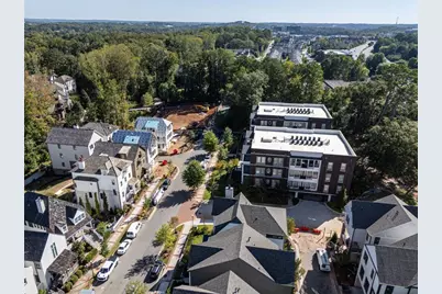 125 Alcovy Terrace, Alpharetta, GA 30009 - Photo 38