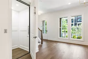 125 Alcovy Ter, Alpharetta, GA 30009 - Photo 60