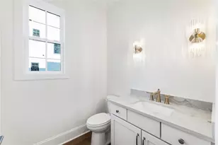 125 Alcovy Ter, Alpharetta, GA 30009 - Photo 64