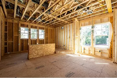 125 Alcovy Terrace, Alpharetta, GA 30009 - Photo 18