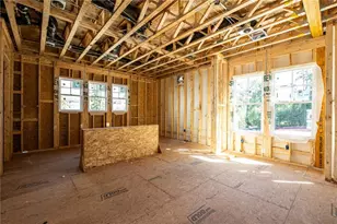 125 Alcovy Ter, Alpharetta, GA 30009 - Photo 18