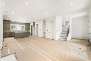 125 Alcovy Ter, Alpharetta, GA 30009 - Photo 14