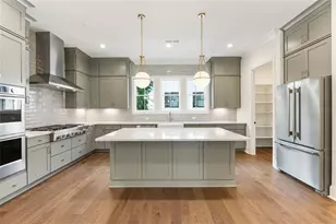125 Alcovy Ter, Alpharetta, GA 30009 - Photo 14