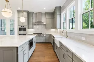 125 Alcovy Ter, Alpharetta, GA 30009 - Photo 12