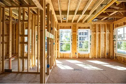 125 Alcovy Terrace, Alpharetta, GA 30009 - Photo 28